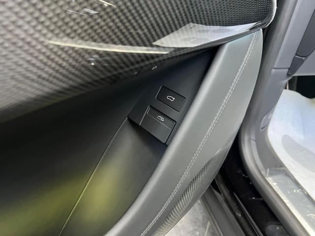 LOTUS Eletre S