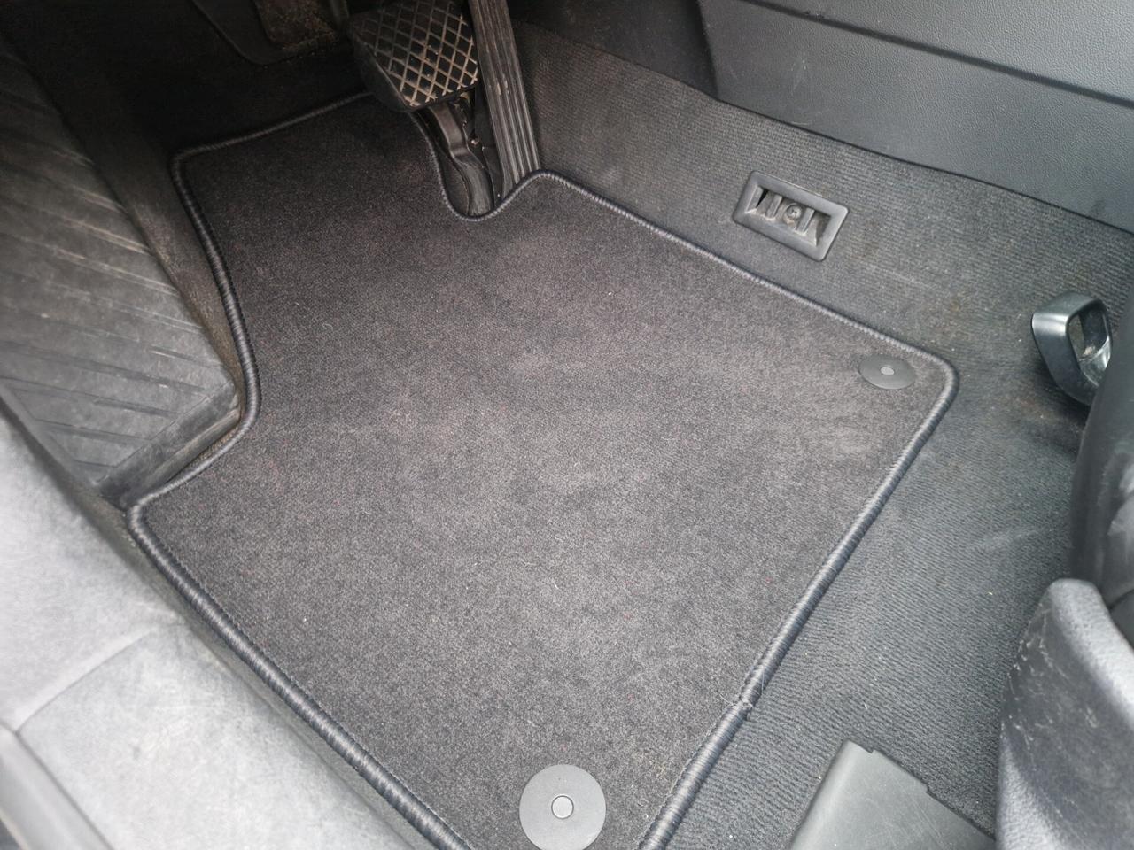 Audi A3 2.0 FSI 150cv S-Line Automatica