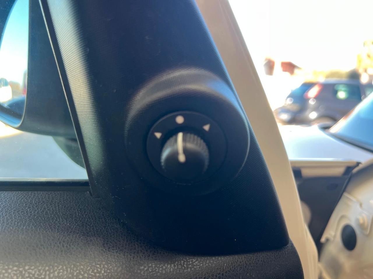 FIAT 500L 1.3 MULTIJET 85CV