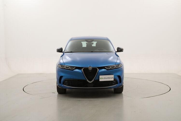 Alfa Romeo Tonale MHEV Ti TCT7 BR964591 1.5 Mild Hybrid 160CV