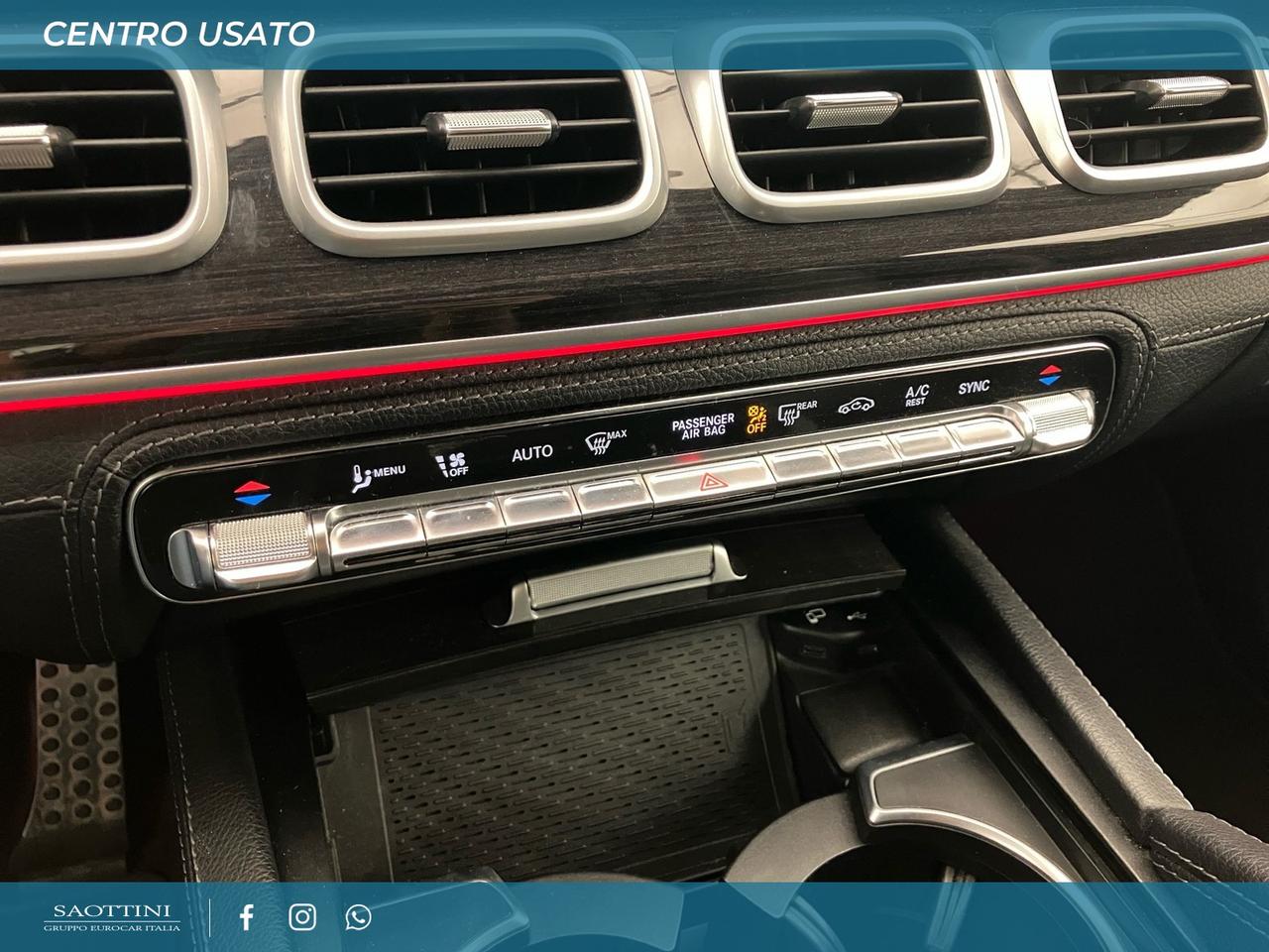 350d Premium Plus 4matic Auto