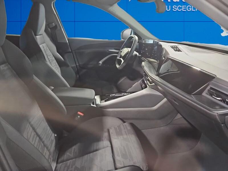 AUDI Q5 3ª serie Q5 TDI 150 kW mHEV+ S tronic ...