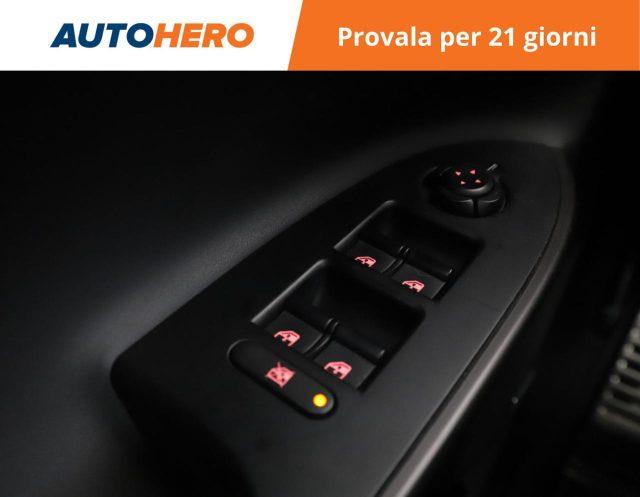 ALFA ROMEO Giulietta 2.0 JTDm 150 CV Super