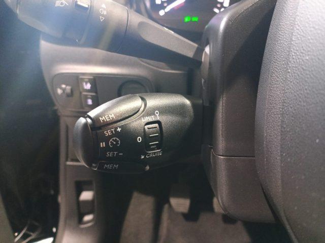 CITROEN C3 PureTech 83 S&S Feel