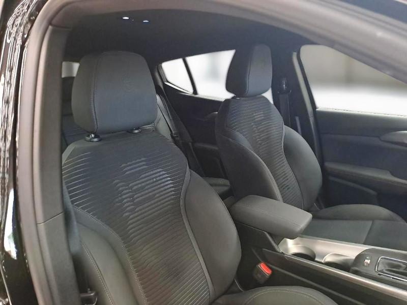 ALFA ROMEO TONALE 1.5 130 CV HYBRID TCT7 SPRINT SUV