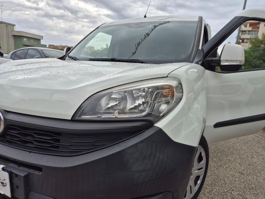 Fiat Doblo 3 POSTI IVA COMPRESA