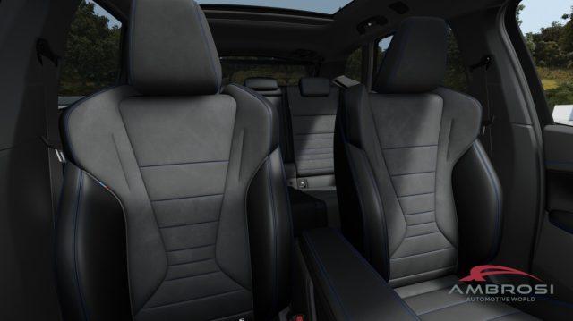 BMW 225 Serie 2 e xDrive Active Tourer Hybrid Edition Mspo