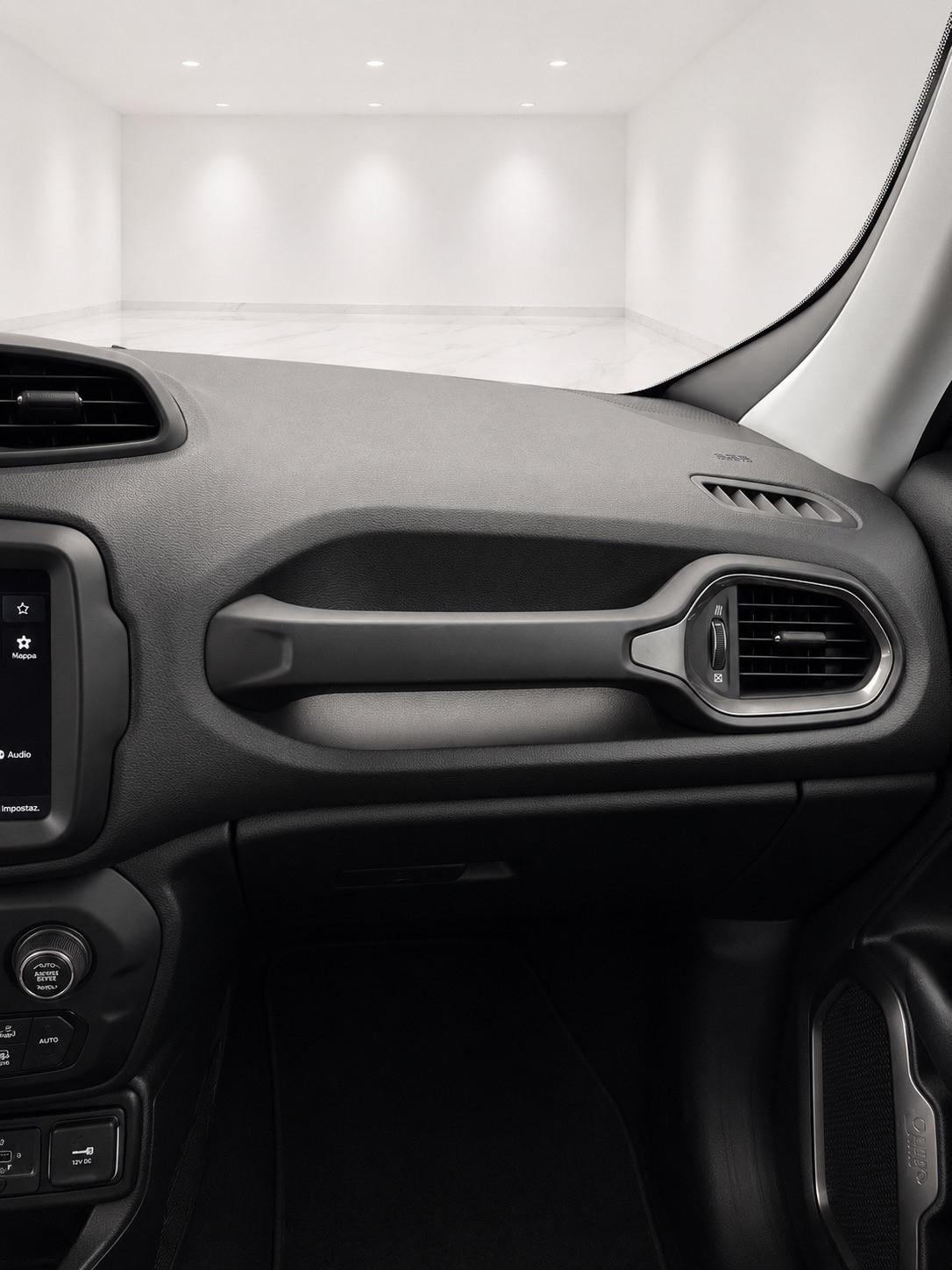 Jeep Renegade 1.0 T3 Limited