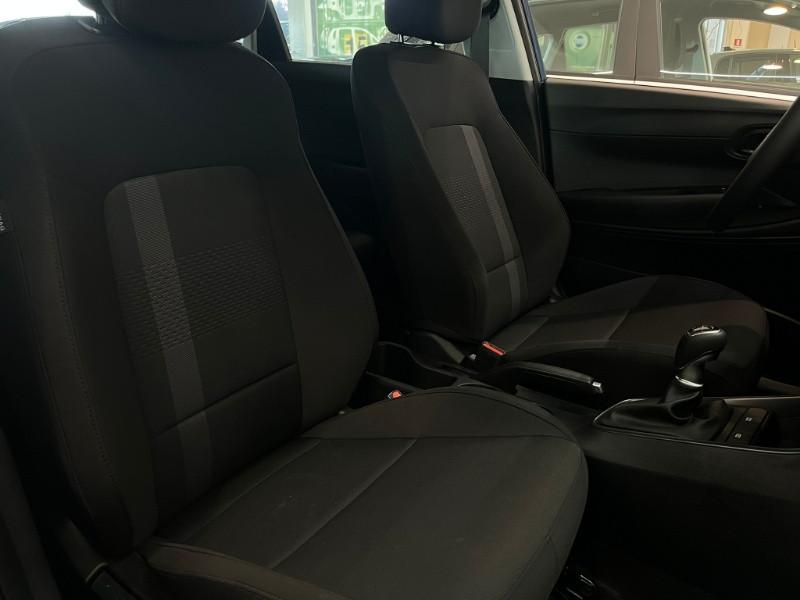 HYUNDAI i20 1.0 T-GDI Connectline