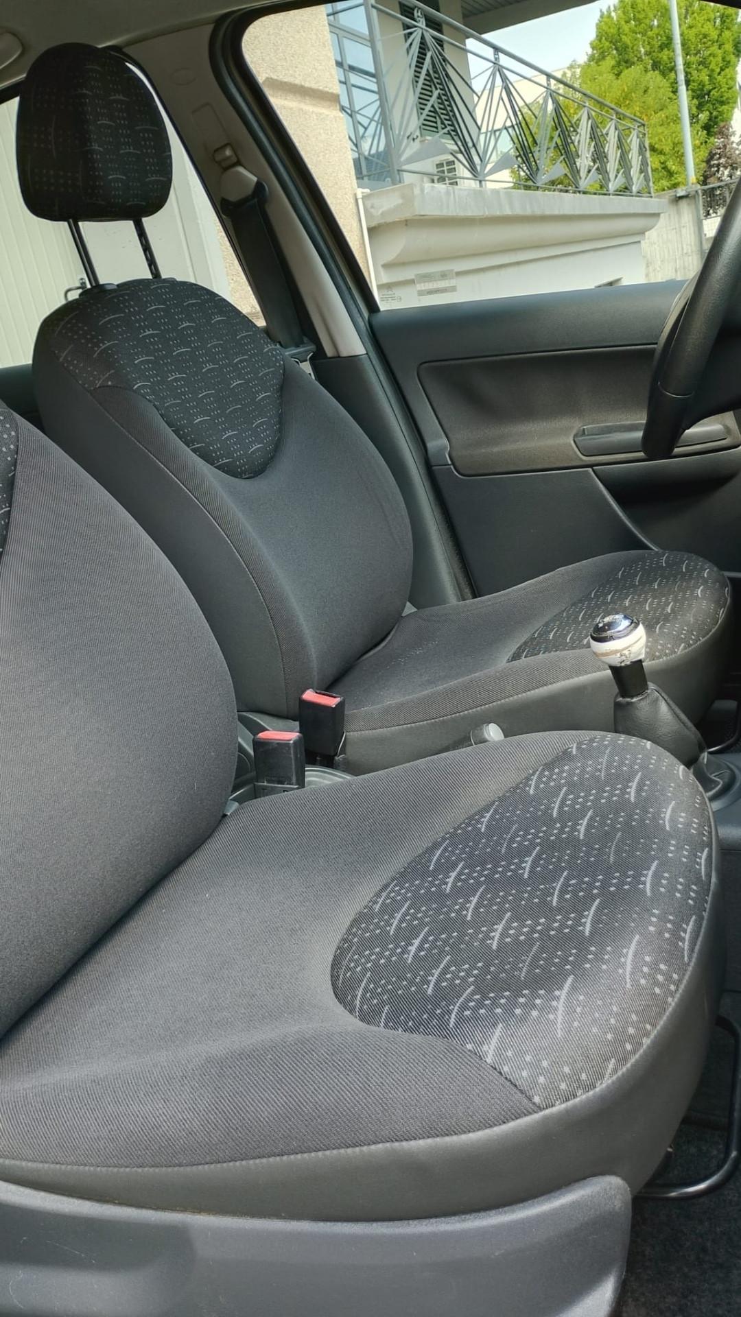 Citroen C3 1.1 Classique