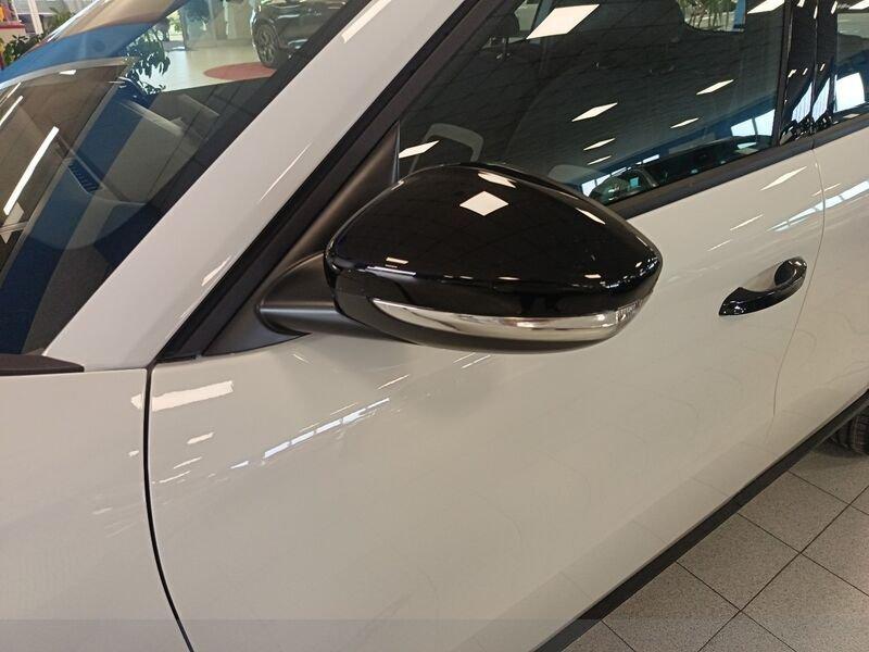 Citroën C3 C3 PureTech 100 S&S Plus