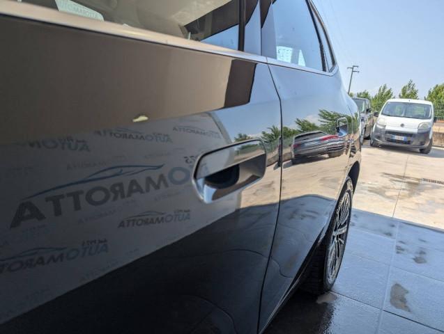 BMW Serie 2 220i mhev 48V Luxury auto