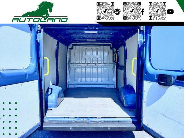 FIAT Ducato 30 2.3 MJT 120CV PC-TN Furgone Possibilità Leasing