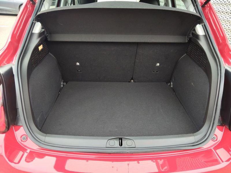 FIAT 500X 500X 1.3 MultiJet 95 CV