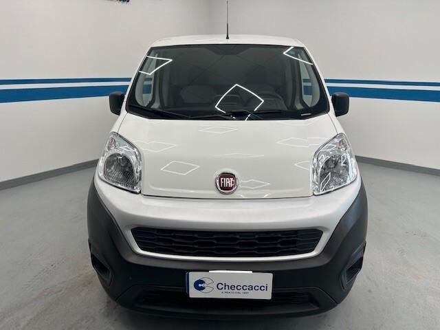Fiat Fiorino 1.3 MJT * 2021 EURO 6 * IVA ESPOSTA *