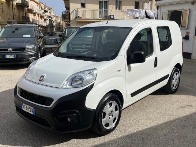 FIAT Fiorino PROFESSIONAL