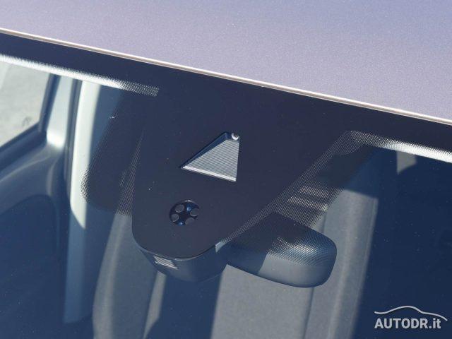 VOLKSWAGEN up! 1.0 5p. eco move up! Retrocamera, Sedili riscaldat