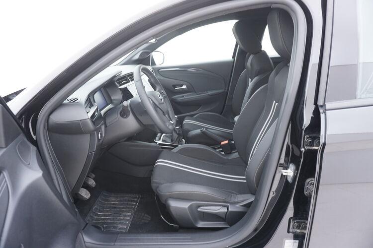 Opel Corsa GS BR231678 1.2 Benzina 75CV