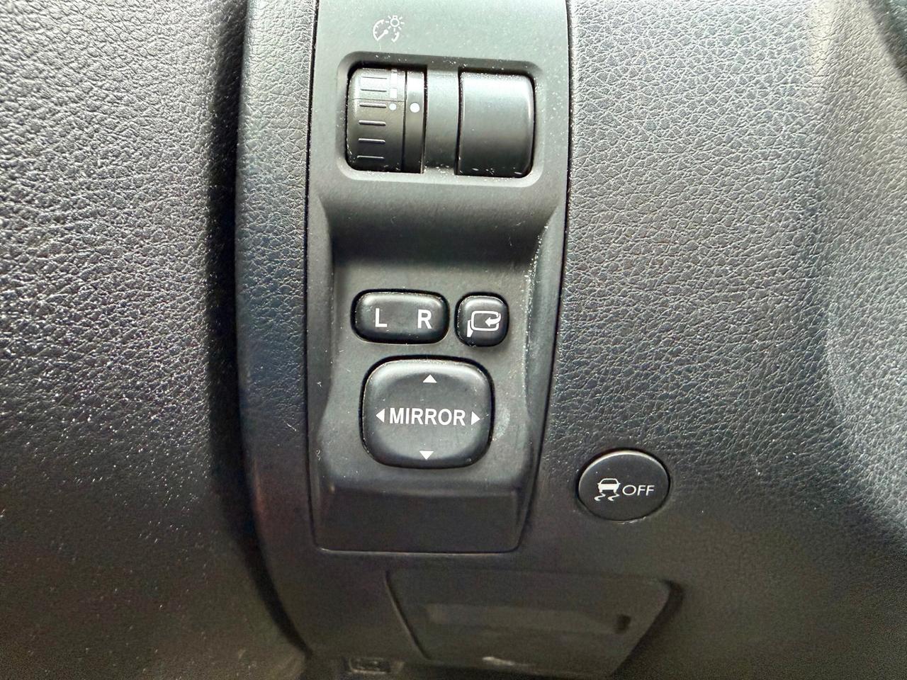 Subaru Forester 2.0d AWD XS Trend 147cv UNICO PROPRIETARIO