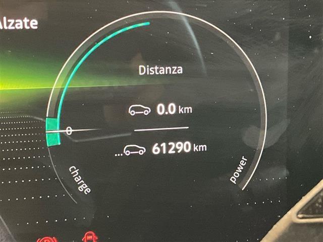 RENAULT Austral 1.2 E-Tech full hybrid Techno 200cv auto