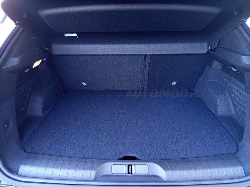 Alfa Romeo Junior Junior 1.2 ibrida Speciale 145cv edct6