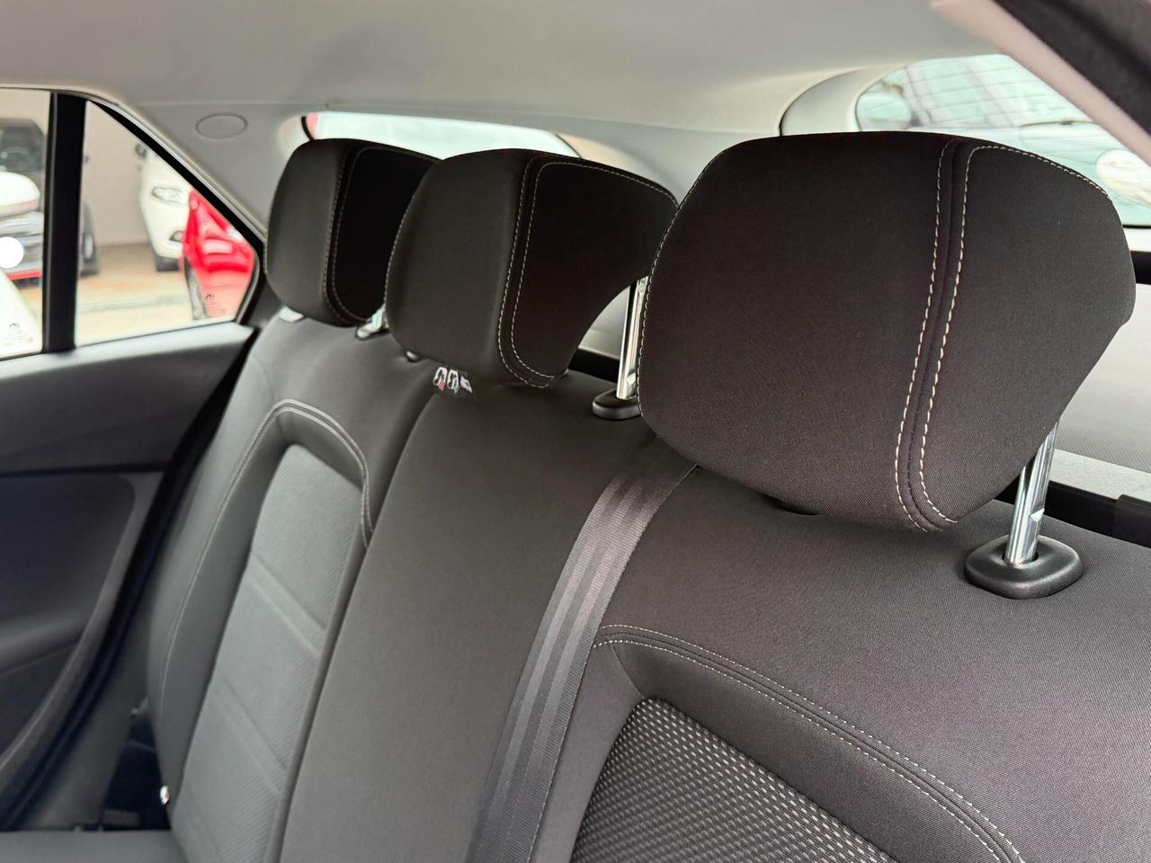 Fiat Tipo New SW 1.6 M.JET 130 cv. BUSINESS (Nav)