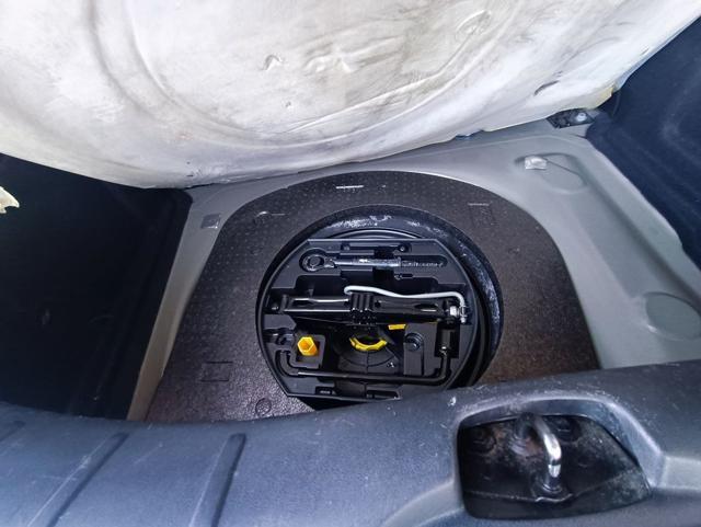 CITROEN C3 1.4 HDi 70 Exclusive