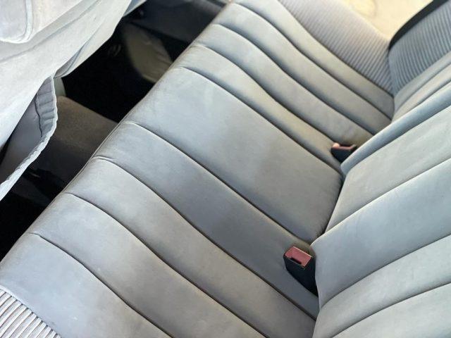 MERCEDES-BENZ 300 300