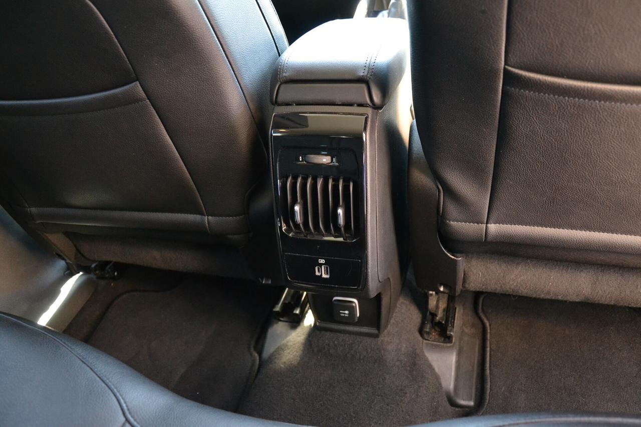 Jeep Compass 1.6 MJET 130CV LIMITED MY22 *PREZZO VERO*UNIPRO'**