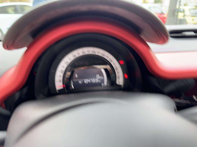 RENAULT Twingo 1.0 sce La Parisienne 69cv