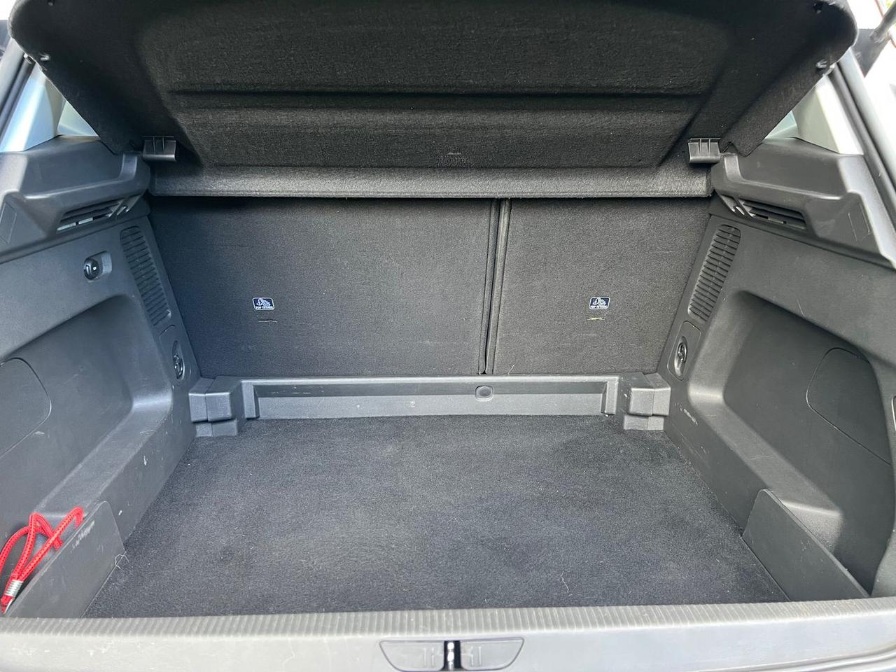 Opel Grandland X 1.5 D Business Edition