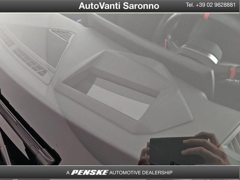 BMW Serie 1 M 135 xDrive