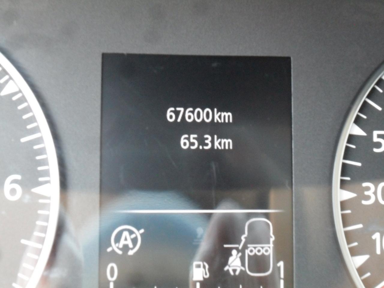 Dacia Duster 1.5 Blue dCi 4x2 Comfort