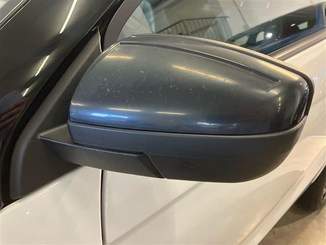 AIXAM City e motion Sport my21