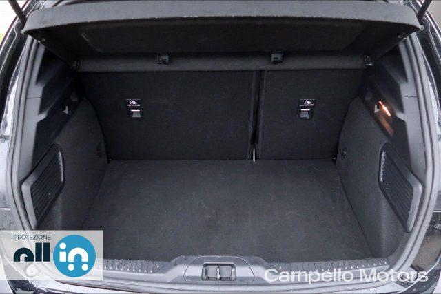 FORD Focus Focus 1.5 D ecoblue 115cv ST-Line auto