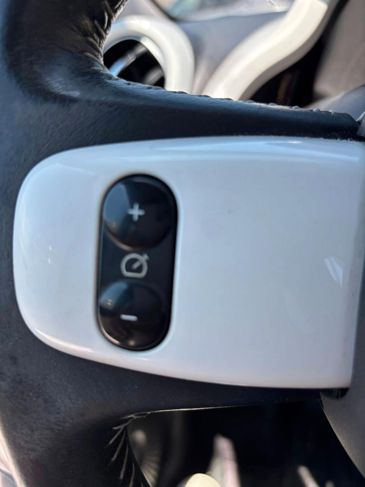 Renault Twingo TCe 90 CV Stop&Start Energy Intens