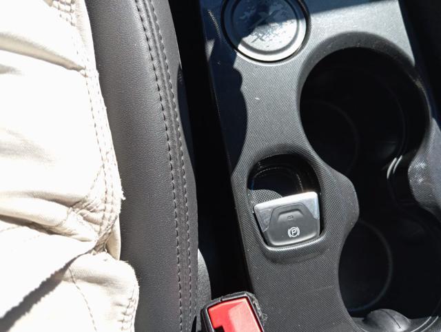 FIAT 500X *PROMO* 1.3 MultiJet 95 CV Connect