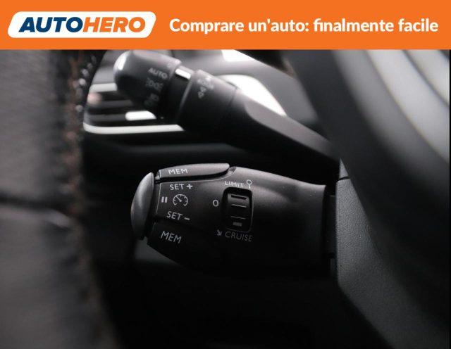 PEUGEOT 3008 BlueHDi 150 S&S GT Line