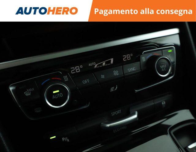 BMW 220 d xDrive Gran Tourer Advantage aut.