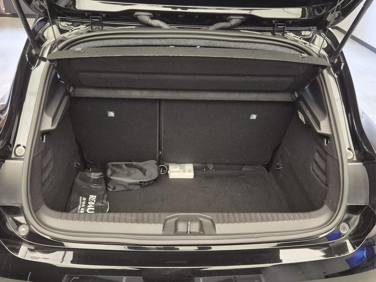 RENAULT Clio V 2019 - Clio 1.0 tce Intens Gpl 100cv my21