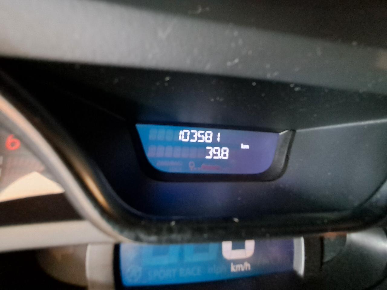 Renault Captur TCe 12V 90 CV Sport Edition2