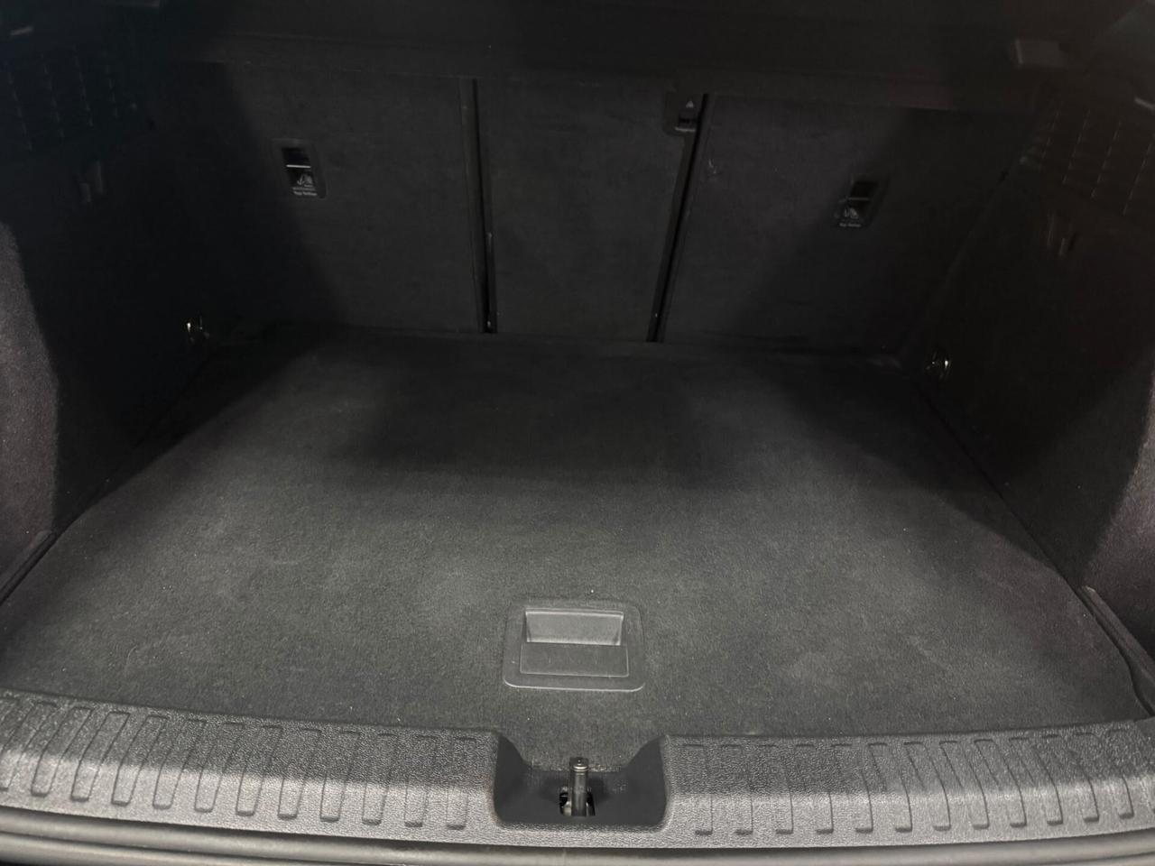 Audi A3 VETTURA PARI AL NUOVO SOLI 64700 KM REALI