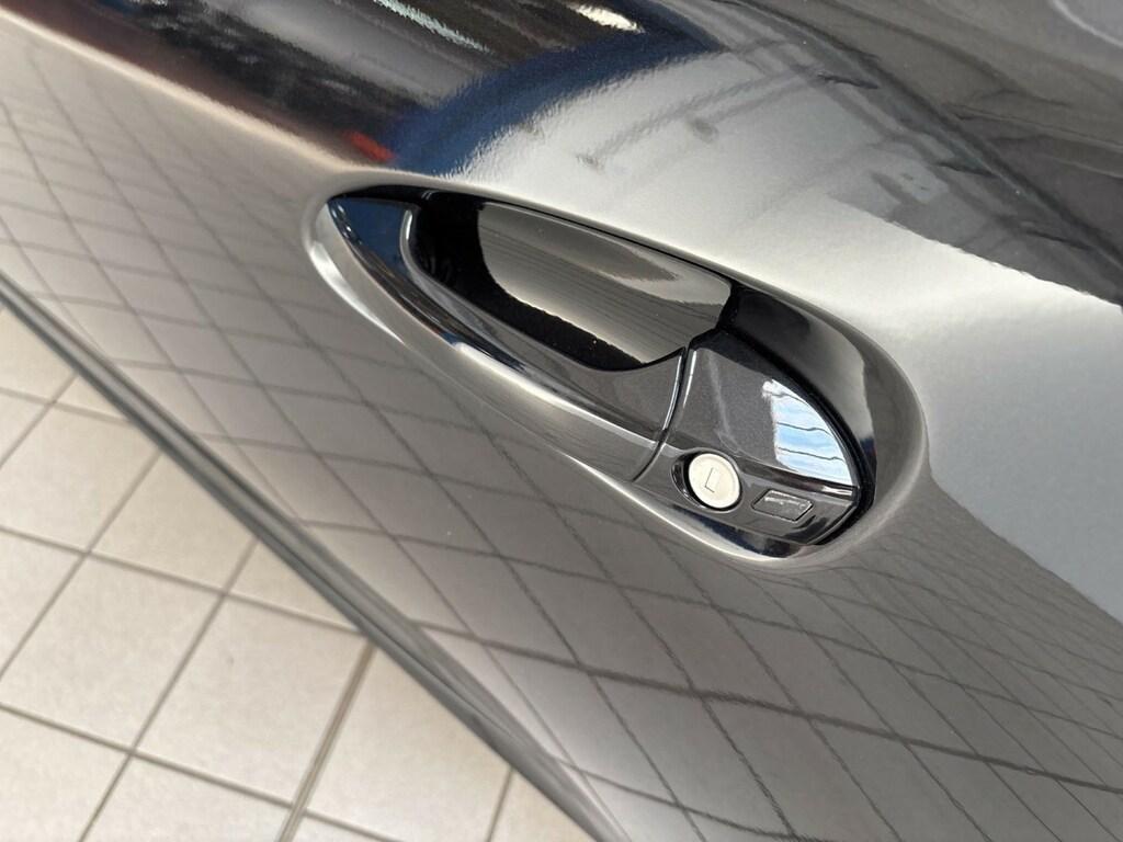 Mercedes SLK 200 200 Sport
