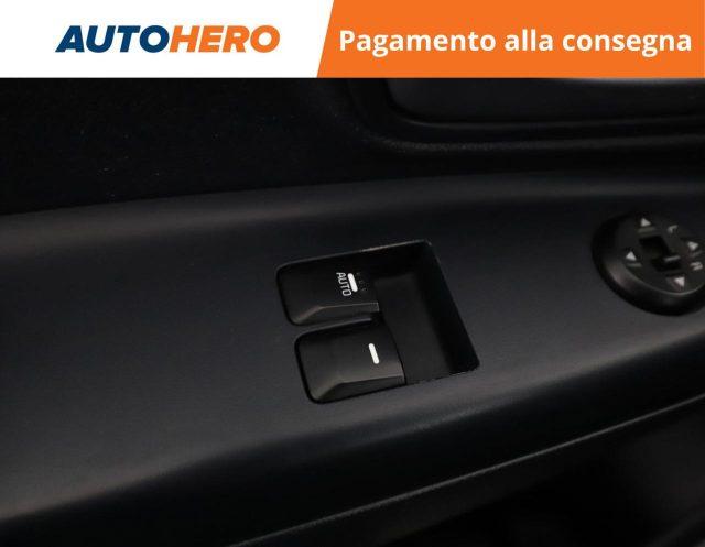 KIA Rio 1.2 CVVT 5p. Active Collection