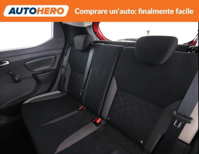 NISSAN Micra 1.0L 12V 5 porte Business