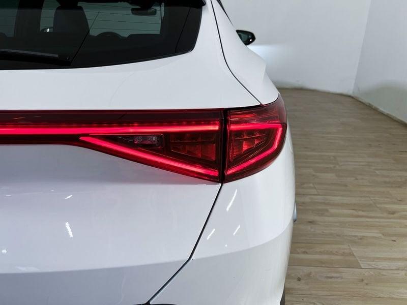 CUPRA Formentor Formentor 1.5 tsi 150cv dsg