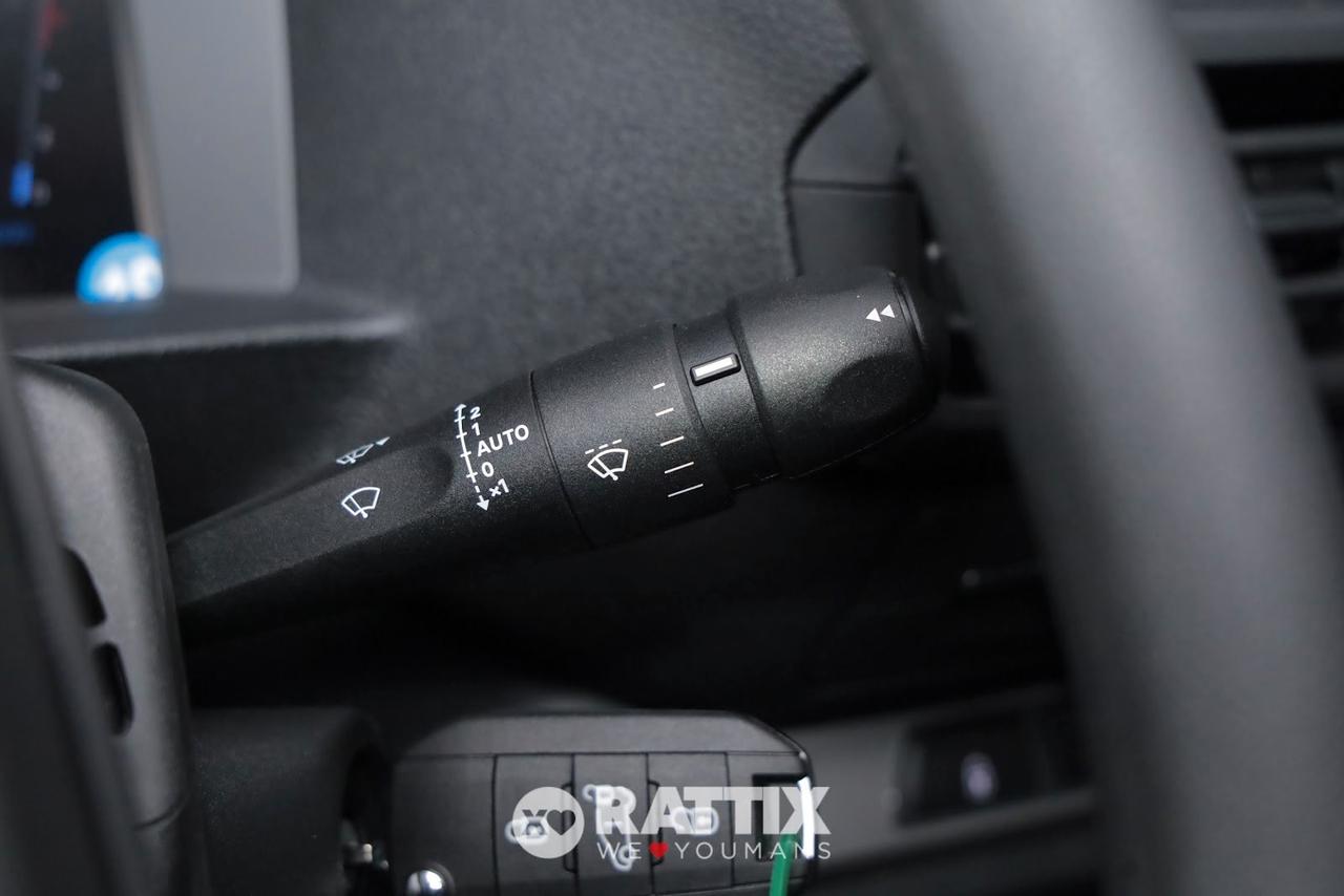 Peugeot Expert 1.5 BlueHDI 120CV Standard (IVA ESCLUSA)