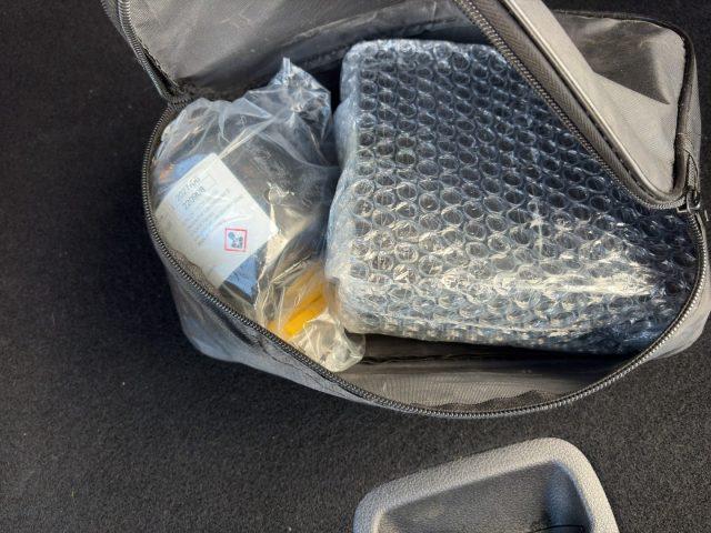 KIA XCeed 1.0 GPL Business