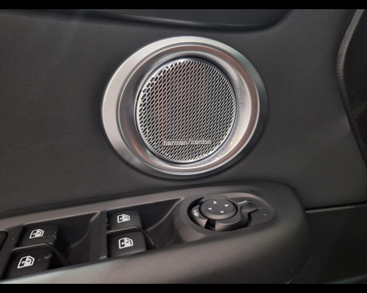 ALFA ROMEO Tonale My23 Plug In Hybrid Q4280cv Veloce