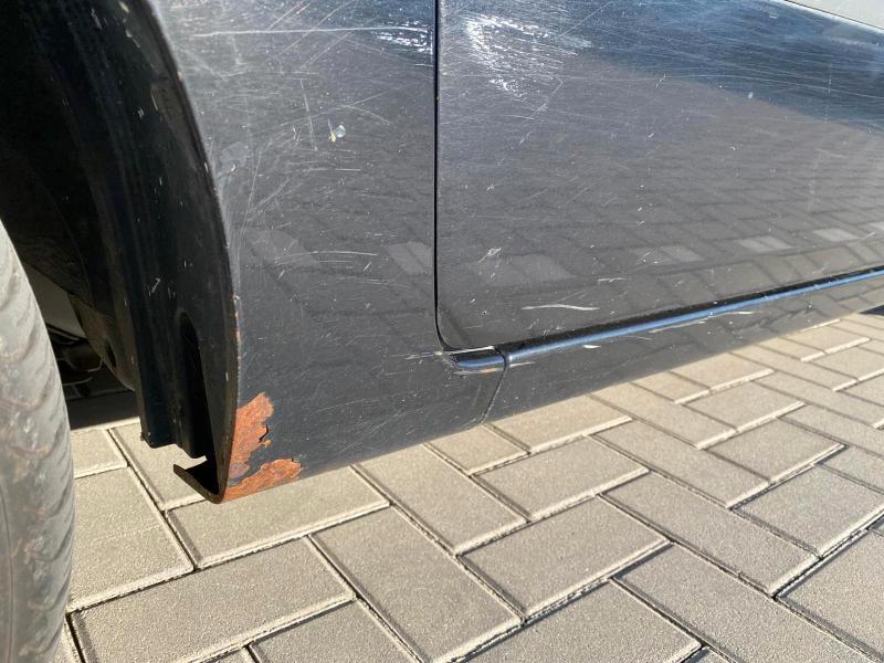 Ford Fiesta 5 Porte Fiesta 5p 1.4 tdci Plus